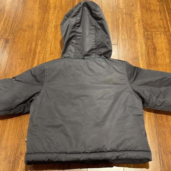 Souris Mini‎ Jacket - Picture 8 of 8